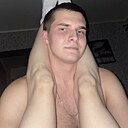 Андрей, 18 лет