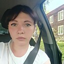 Анастейша, 33 года