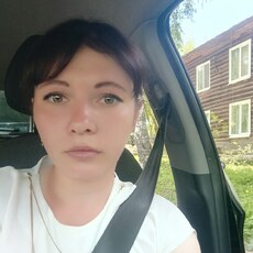 Фотография девушки Анастейша, 33 года из г. Красновишерск