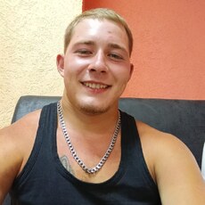 Фотография мужчины Ростислав, 35 лет из г. Красногорск