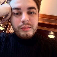 Фотография мужчины Влад, 29 лет из г. Светлогорск