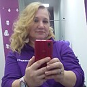 Лорик, 42 года