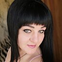 Надин, 36 лет