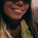 Нино, 34 года