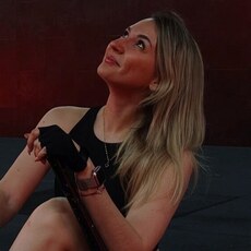 Фотография девушки Полина, 31 год из г. Ставрополь