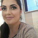 Армине, 35 лет