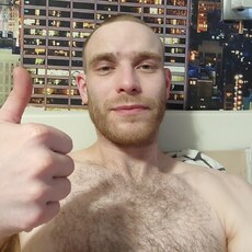 Фотография мужчины Андрей, 45 лет из г. Мурманск