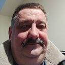 Александр, 57 лет