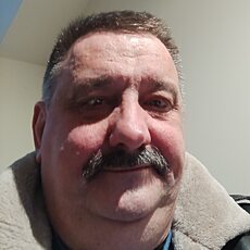 Фотография мужчины Александр, 57 лет из г. Смолевичи