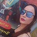 Ирина, 38 лет