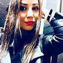 Ирина, 38 лет