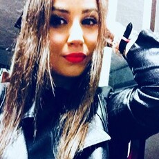 Фотография девушки Ирина, 38 лет из г. Самара