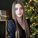 Виктория, 20 лет