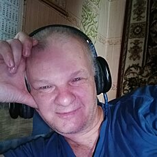 Фотография мужчины Сергей, 50 лет из г. Локоть