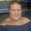 Татьяна, 42 года