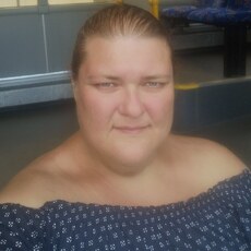 Фотография девушки Татьяна, 42 года из г. Новая Ладога