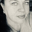 Оксана, 45 лет