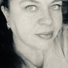 Фотография девушки Оксана, 45 лет из г. Киров