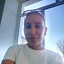 Елизавета, 21 год