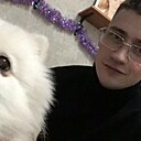 Павел, 26 лет