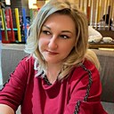 Ирина, 42 года