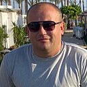 Виктор, 41 год