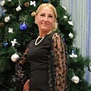 Ольга, 38 лет