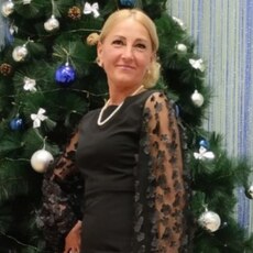 Фотография девушки Ольга, 39 лет из г. Ижевск