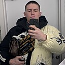 Константин, 18 лет