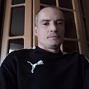 Григорий, 46 лет