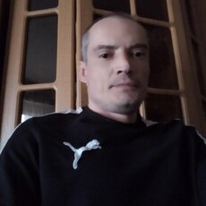 Фотография мужчины Григорий, 46 лет из г. Астрахань