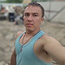 Димаасик, 32 года