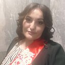 Нина, 33 года