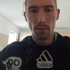 Фотография девушки Евгений, 33 года из г. Вязники