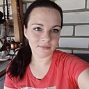 Екатерина, 26 лет