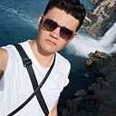 Анвар, 21 год