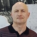 Ильсур, 54 года