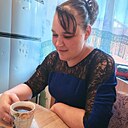 Валентина, 44 года