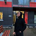 Даниил, 20 лет