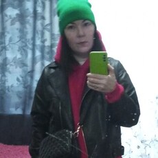 Фотография девушки Ирэн, 35 лет из г. Ухта