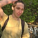 Леонид, 19 лет