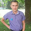 Александр, 35 лет