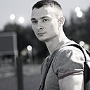 Михаил, 35 лет