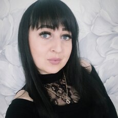 Фотография девушки Оля, 29 лет из г. Гомель