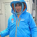 Hayitmurod, 21 год