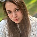 Лариса, 27 лет