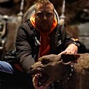 Максим, 39 лет