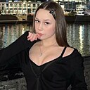 Софья, 18 лет