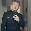 Андрей, 23 года