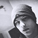 Александр, 29 лет